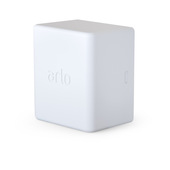 Arlo VMA5400-10000S security cameras mounts & housings Batteria-image