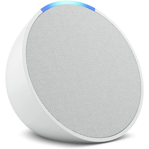 Image of Amazon Echo Pop
