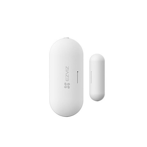 Image of EZVIZ T2C sensore per porta/finestra Wireless Porta/Finestra Bianco