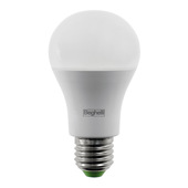 Beghelli Saving Lampadina A Risparmio Energetico Bianco Neutro 4000 K 20 W E27 F