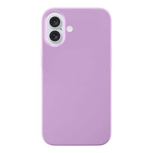 Image of Cellularline Sensation - iPhone 16