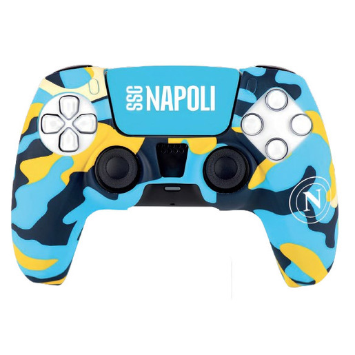 Image of Take-Two Interactive COP50005 accessorio di controller da gaming Skin per controller