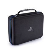 Bigben Interactive PS4OFCASEPAD Accessorio Di Controller Da Gaming Custodia Per Controller Per Videogiochi-image