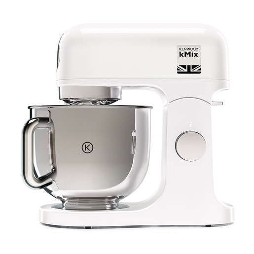 Image of Kenwood KMX750AW kMix Planetaria