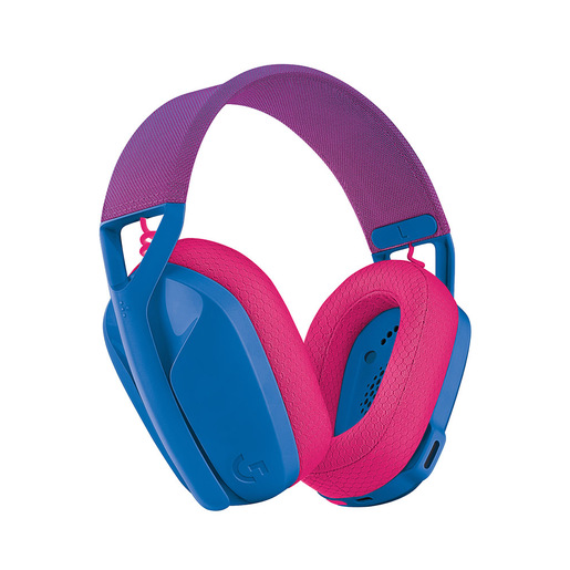 Image of Logitech G G435 + Pro kit multimediale