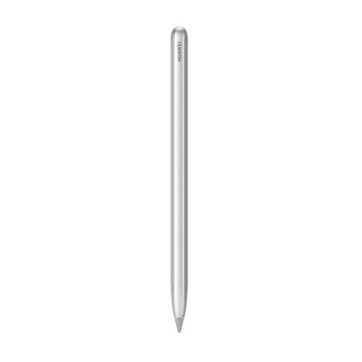 Image of Huawei MatePad M-Pencil Package penna per PDA Argento