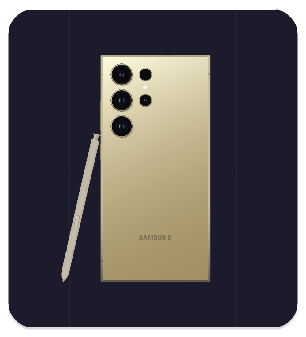 Samsung Galaxy AI - Che cos'è e come funziona