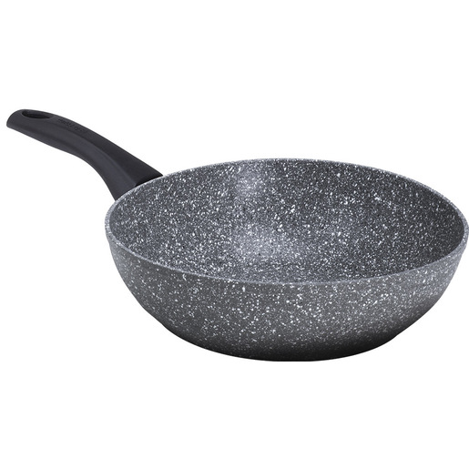 Image of Aeternum Wok cm.28 Petra