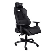 SEDIA GAMING TRUST GXT714 RUYA CHAIR-image