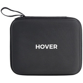 Hoverair X1 Travel Case Ricambi E Accessorio Per Droni Valigetta Da Trasporto