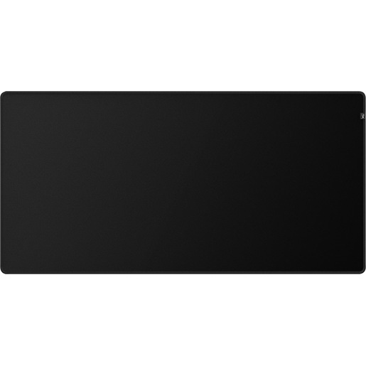 Image of HyperX Pulsefire Mat – Mouse pad per gaming – Tessuto (2XL)