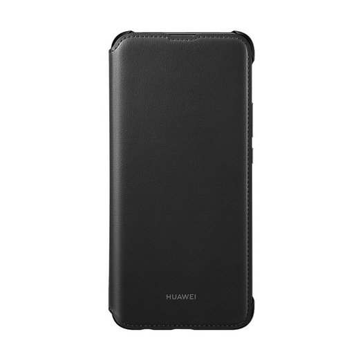 Image of Huawei 51993127 custodia per cellulare 16,7 cm (6.59'') Custodia a libr