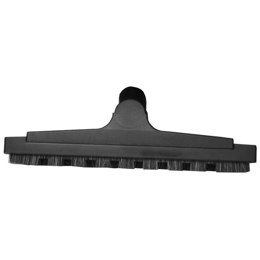 Image of Elettrocasa SP 2 accessorio e ricambio per aspirapolvere Spazzola