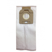 Elettrocasa Vt 26 Tnt Accessorio E Ricambio Per Aspirapolvere Vapore Sacchetto Per La Polvere-image