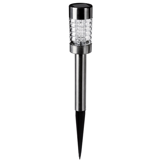 Image of STAR Lampada 1 LED