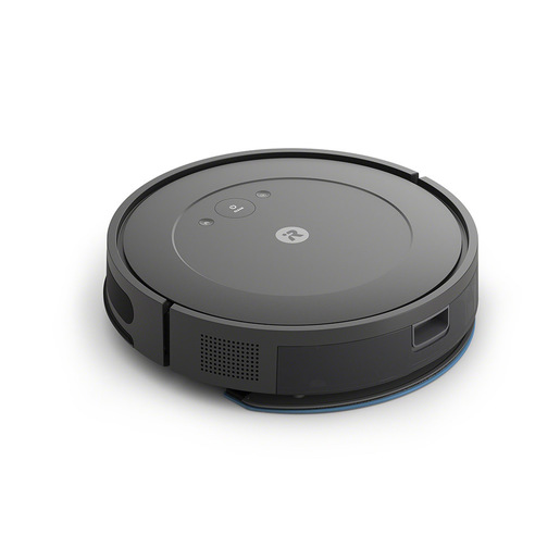Immagine di iRobot Roomba Combo Essential a soli 200€!