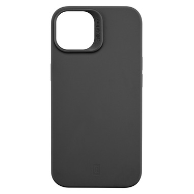 UEEBAI Custodia IPhone 14 6.1'' – Pelle PU Lussuosa Con Doppia Chiusura Magnetica – Porta Carte E Funzione Supporto – Colore Blu