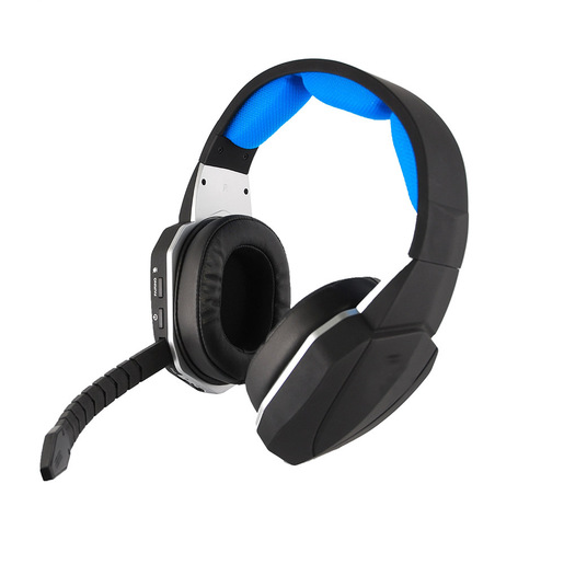 Image of Xtreme 90480 Cuffia Gaming Wireless Aventador X25-PRO