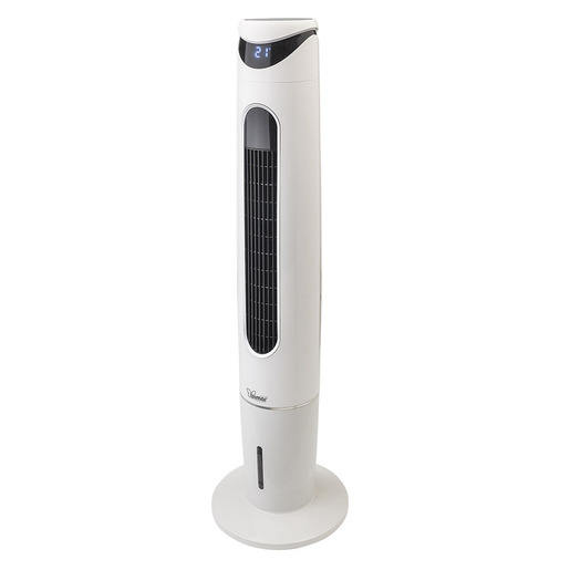 Image of Bimar VR32 Nero, Bianco