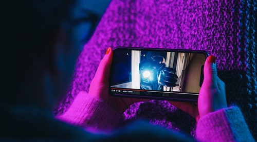 Consigli Acquisto Smartphone: Display e Risoluzione | Unieuro