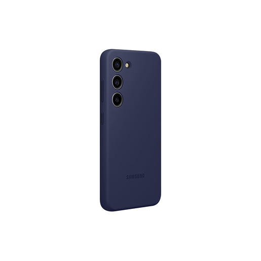 Samsung Galaxy S23 Silicone Case