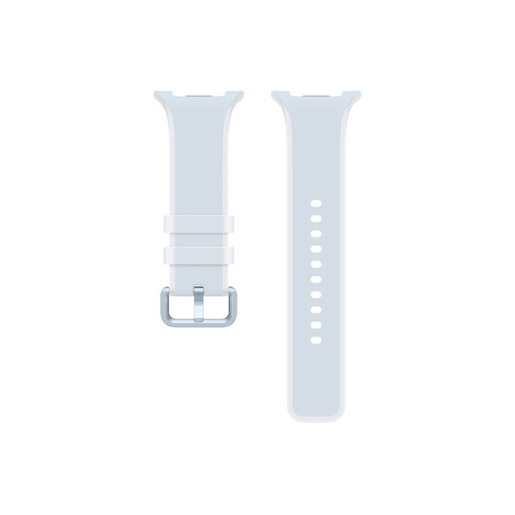 Samsung Misty Band (S/M) for Galaxy Watch9 (Watch8) Blu