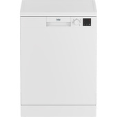 BEKO DVN05320W LAVASTOVIGLIE, 60 cm, Classe E-image