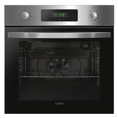 Candy F Idcp X625 Lit Forno Incasso, Classe A+-image