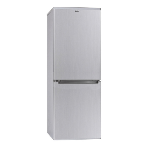 Image of Candy CHCS 514EX Libera installazione 207 L E Acciaio inox