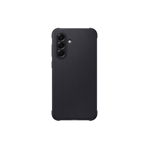Image of Samsung Galaxy A56 5G Rugged Case