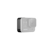 GoPro AJIOD-001 accessorio per fotocamera sportiva Alloggiamento per fotocamera-image