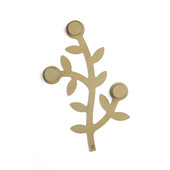 Foppapedretti Appendialbero Naturale-image