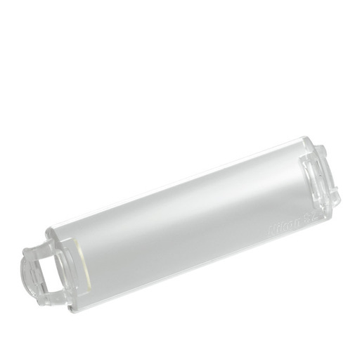 Image of Nikon SZ-1