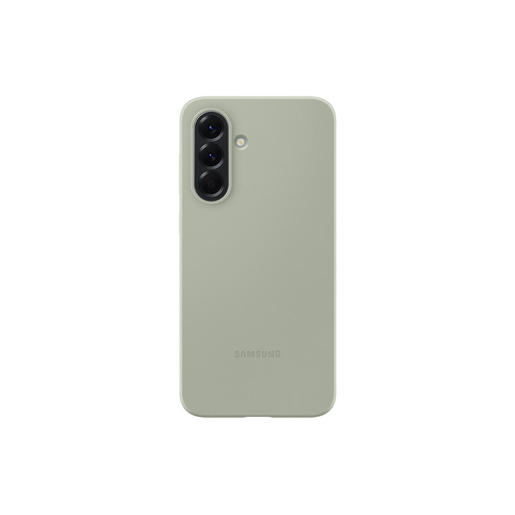 Image of Samsung Galaxy A56 5G Silicone Case