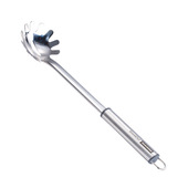 Tescoma Servispaghetti Grandchef