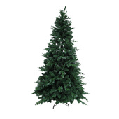 Ad Trend Albero Di Natale Artificiale Non Illuminato-image