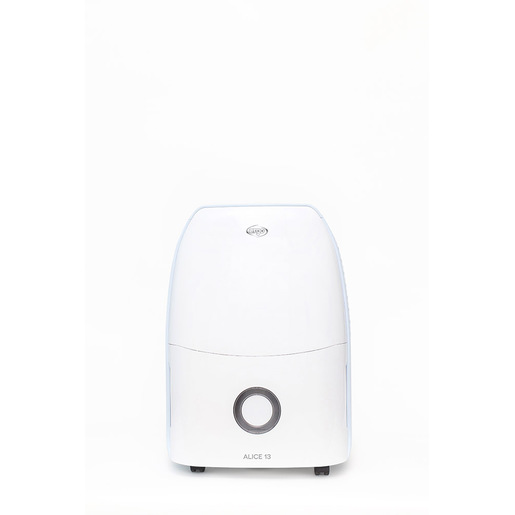 Image of Argoclima Alice 13 3 L 43 dB 220 W Bianco