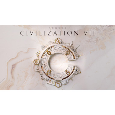 Sid Meier a 33,00€ su Unieuro