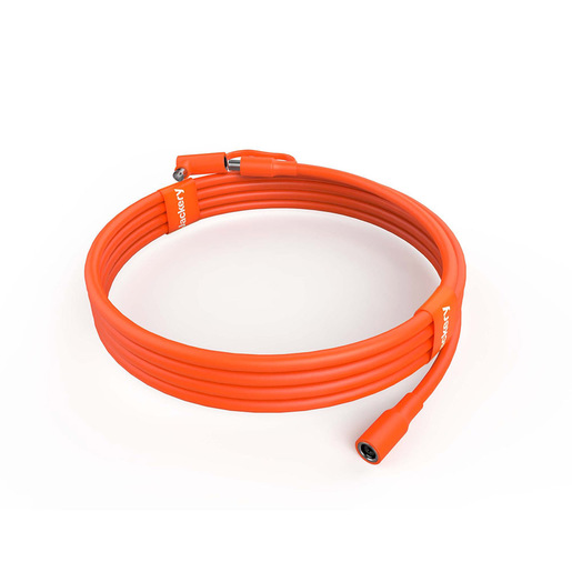 Image of Jackery 90-0500-USCOR1 Accessorio per il montaggio di pannelli solari Cavo