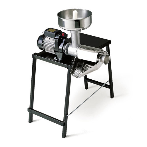 Image of Reber 9005 N Spremipomodoro