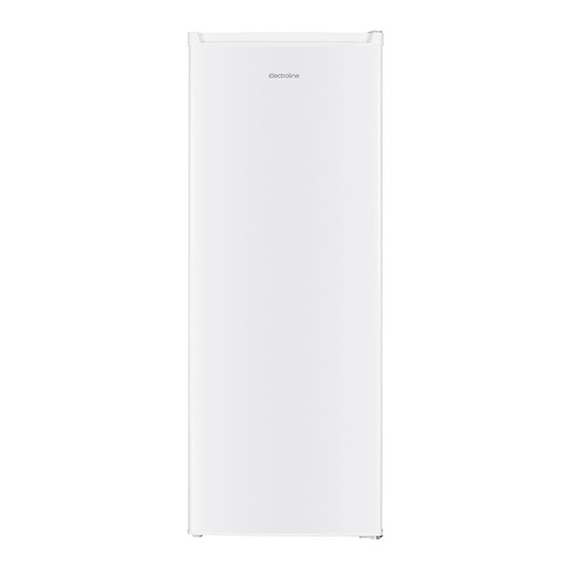 Image of Electroline SDLE29NH1WE0 frigorifero Libera installazione 242 L E Bianco