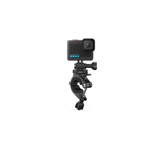 GoPro GPR.BND008 fotocamera per sport d'azione 12 MP 4K Ultra HD CMOS Wi-Fi