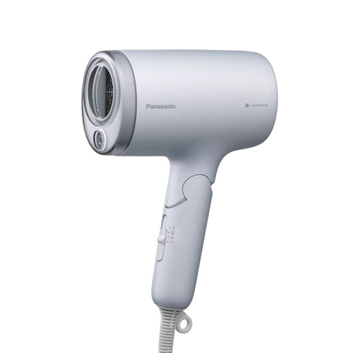 Image of Panasonic EH-NA7M asciuga capelli 1600 W Grigio