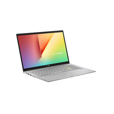 ASUS Vivobook S15 M533IA-EJ062T AMD Ryzen™ 7 4700U Computer ASUS Vivobook S15 M533IA-EJ062T AMD Ryzen™ 7 4700U Computer