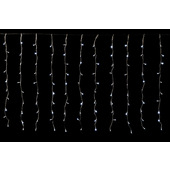 Star S.P.A. 102900 Illuminazione Decorativa Ghirlanda Di Luci Decorative 270 Lampadina(E) Led 6 W-image