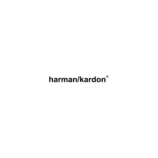 Image of Harman/Kardon BDP10 Blu-Ray player