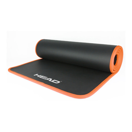 Image of HEAD Tappetino Fitness (NBR)