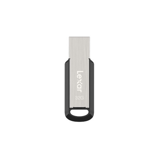 Image of Lexar JumpDrive M400 unità flash USB 32 GB USB tipo A 3.2 Gen 1 (3.1 Gen 1) Argento