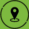 gps integrato gps integrato
