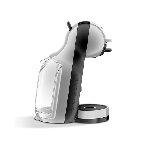 Image of Krups Mini Me KP123B